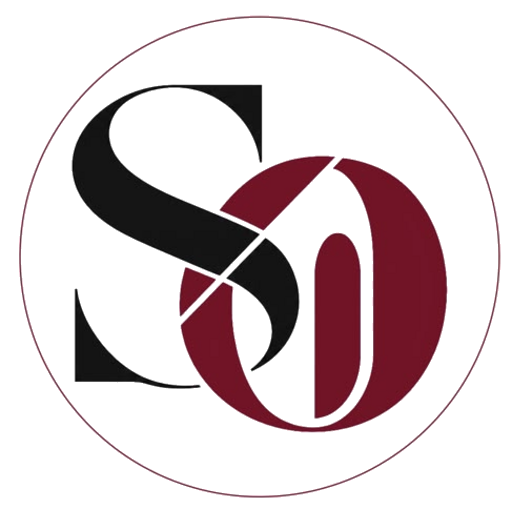 logo-so-header-couleurs-originales
